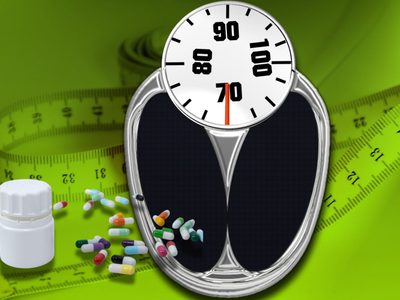 Muere mujer de 29 años luego de tomar suplementos para bajar de peso