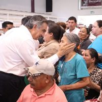 En 2 años salen de la pobreza extrema 50 mil 200 tamaulipecos: INEGI