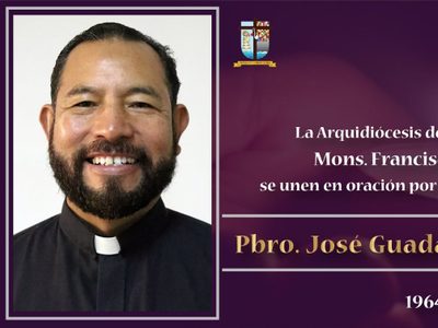 Matan a sacerdote encargado de la Casa del Migrante en Tecate
