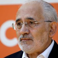 “El resultado es contundente”: Carlos Mesa reconoció el triunfo de Arce en Bolivia