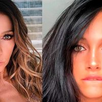 ¿Catherine Fulop será abuela? El mensaje que confirmaría el embarazo de Oriana Sabatini