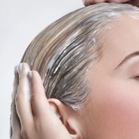 Si tenés el cabello seco y maltratado, probá esta milagrosa mascarilla que te deja como recién salida de la peluquería