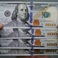 Dólar hoy: a cuánto cotiza la moneda extranjera este sábado, 28 de agosto