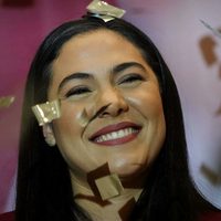 PRI reconoce derrota en Colima y acusa elección de Estado