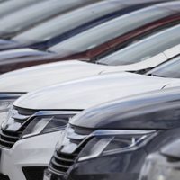 Industria automotriz mexicana condena aranceles de Trump: “incertidumbre global”