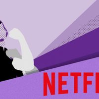 Día Internacional de la Mujer en Netflix: los contenidos especiales para el 8M