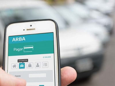 A quién afecta y cómo se accede al nuevo plan de pagos de ARBA