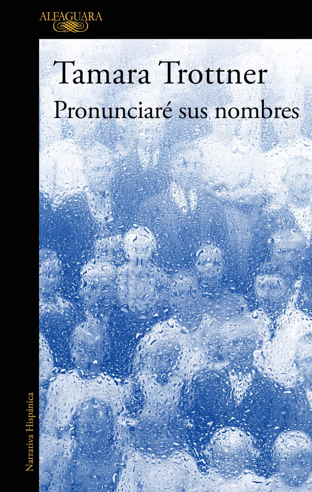 Portada del libro