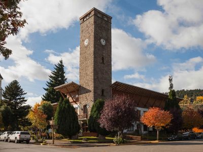 San Martín de los Andes: Municipalidad lanzó “Plan de Regularización de Deuda”