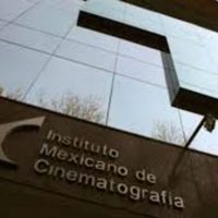 Imcine realiza recuento de actividades de la primera mitad de 2017