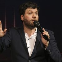 La repentina decisión que tomó Guido Kaczka en su programa