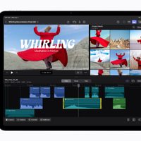 Apple anuncia el nuevo iPad Air: características y precio en México