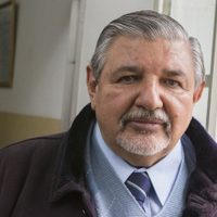 Salta: el ministro de Salud tiene coronavirus y el secretario sigue en grave estado