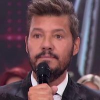 ¡Sorpresivo! Ángel De Brito reveló los convocados al Bailando 2020 ¿Lo autorizó Tinelli?
