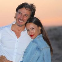 Creció un montón: la nueva etapa de Ana, la hija de Pampita y Roberto García Moritán