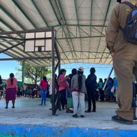 Asesinan a familia que fue secuestrada hace casi un mes en Guerrero