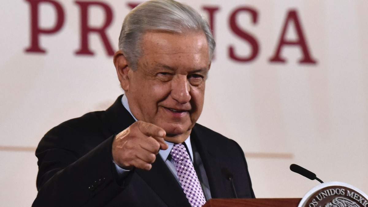 Recompensa a la Ayudantía
