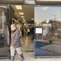 Juez vincula a proceso a exdirector de Ipejal por desfalco de 250 millones de pesos