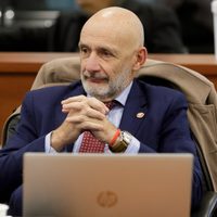"Fuimos a buscar documentación": Vignaroli explicó el operativo que sacudió a Plottier