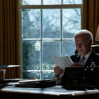 Biden habla con Zelenski: habrá "respuesta rápida y decidida" en caso de agresión a Ucrania