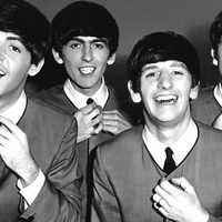 INOLVIDABLE: A 50 años de la separación de "The Beatles" siguen saliendo secretos a la luz. ¡Mirá!