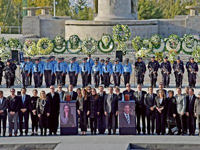 Las muertes de Moreno Valle y Martha Érika, incidental golpe a la ultraderecha panista