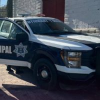 Desmiembran cuerpo y lo dispersan en tres colonias de Tula, Hidalgo