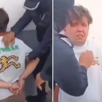 Tras ser torturado por custodios, Fofo Márquez será cambiado de penal; destituyen a policías