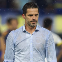 Luego de vencer a Central: qué dijo Fernando Gago sobre su continuidad en Boca
