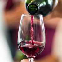 Destilarán vino que no se vendió durante la pandemia para hacer sanitizante
