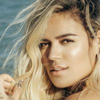 ¡OMG! Karol G y un video que jamás te imaginaste ¡Está imperdible!
