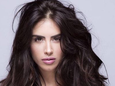 ¡¡Se graba con su novio!! Jessica Cediel sigue de fiestas y hace lo menos esperado...