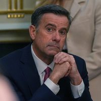 En plena tensión con Trump, Cuba confirma que el jefe de la CIA se reunió con autoridades de la isla