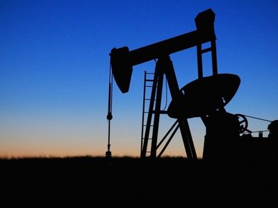 Los sindicatos petroleros se declararon en "estado de alerta"