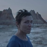 "Nomadland": estampas de un alma solitaria