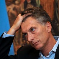 Suspendieron la feria judicial para avanzar con la causa del envío de armas a Bolivia