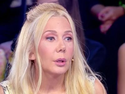 ¡Le va a salir caro! Mariana Nannis y el reclamo que le hará a Claudio Caniggia tras el divorcio
