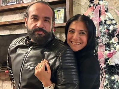 Asesinan a matrimonio de maestros en Taxco; abandonan sus cuerpos en la cajuela de un auto