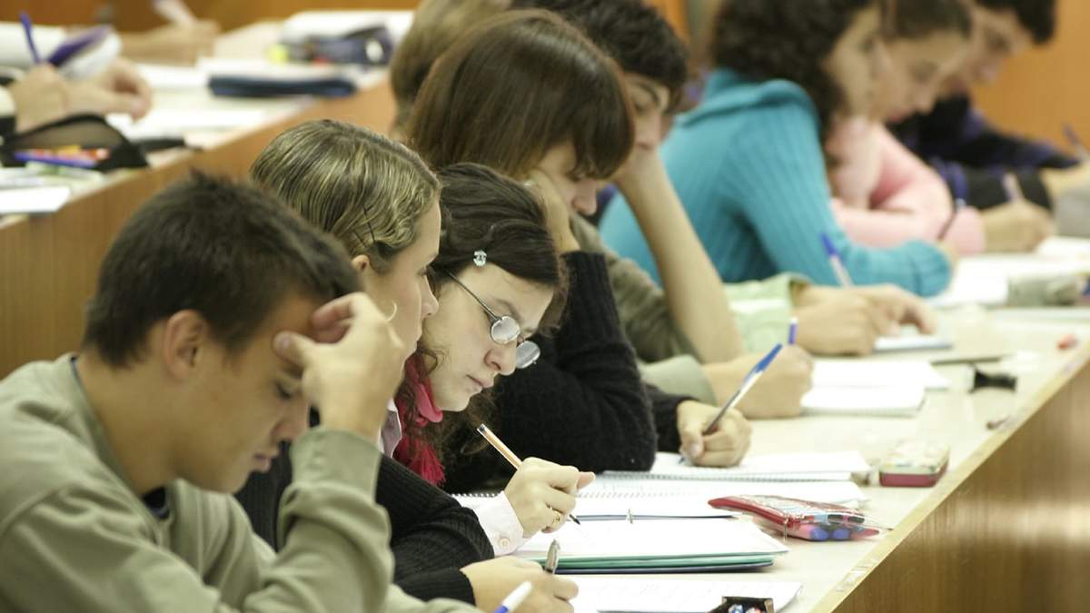 Becas de PAE en Estados Unidos. Fuente: (Twitter)