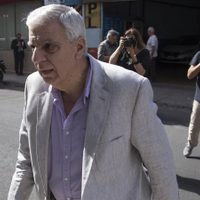 ¡Crisis sanitaria! Preparan un plan de "salvataje" financiero para las obras sociales sindicales