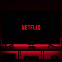 A partir de enero, Netflix aumentará sus precios en la Argentina