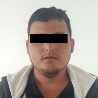 Asesinato de Javier Valdez, vinculado a su labor periodística: CNS