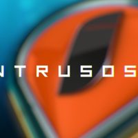 "Intrusos" confirmó la sorpresiva crisis que atraviesa una medíatica figura