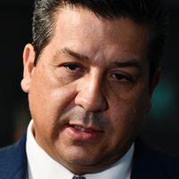 La SCJN define hoy la situación de García Cabeza de Vaca