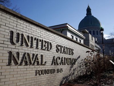 Aumentan agresiones sexuales en academias militares de Estados Unidos