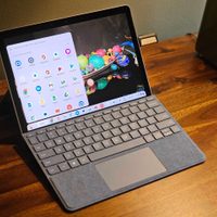 No compres una computadora nueva, así podés hacer que funcione mejor sin ir a un técnico