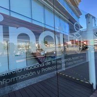 Desaparición del INAI atora acuerdo con la Unión Europea contra el narcotráfico y terrorismo