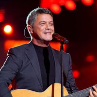 ¡Se suman a la banda! Alejandro Sanz contrató a dos personas especiales para su próxima gira
