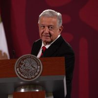 AMLO cambia discurso del 16 de septiembre: no hablará de las consultas del T-MEC, sino de la paz