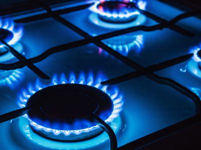 El Gobierno refuerza el operativo de gas para garantizar el suministro en zonas cordilleranas